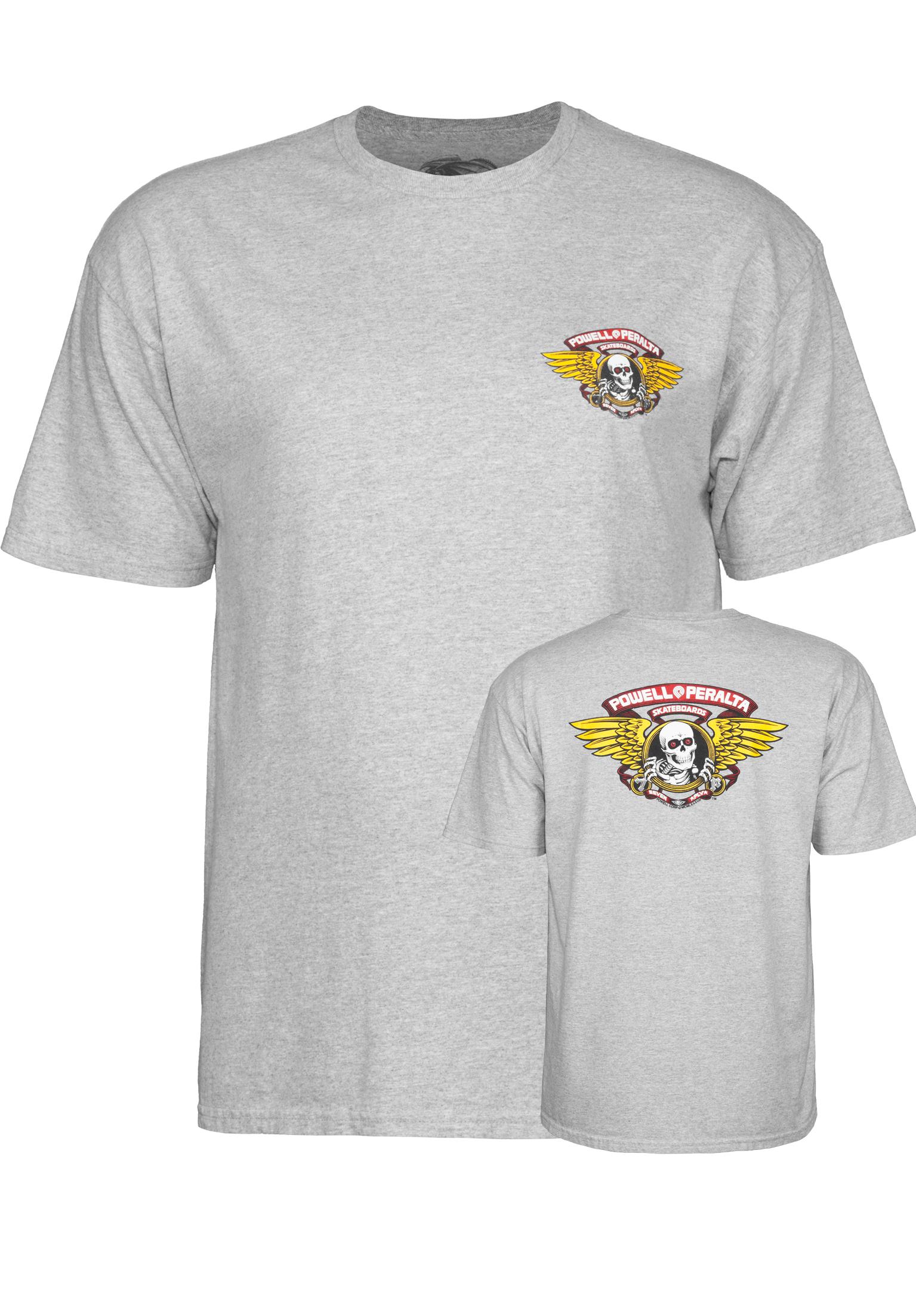 shirt_8.jpg