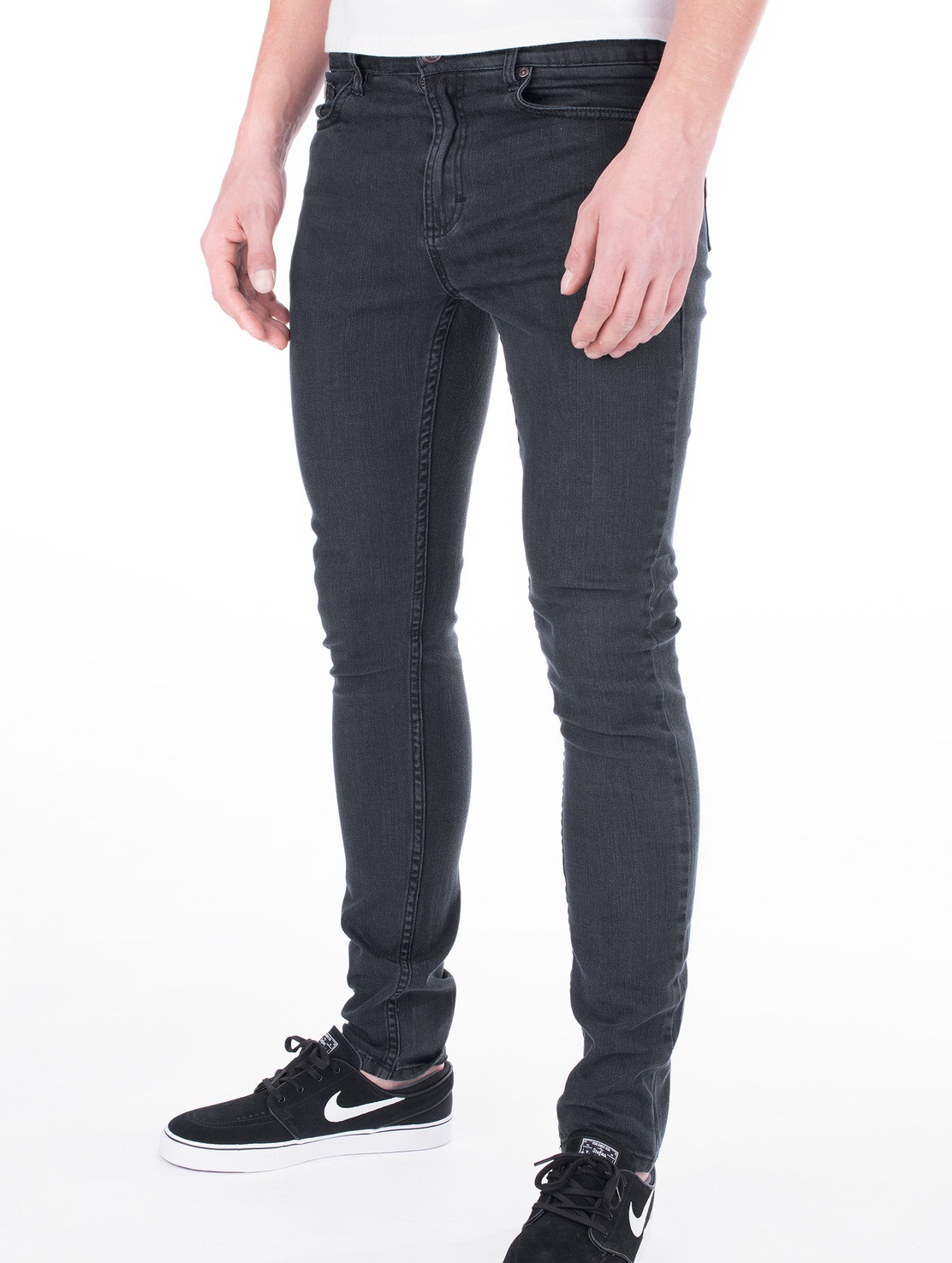 skinny1.jpg