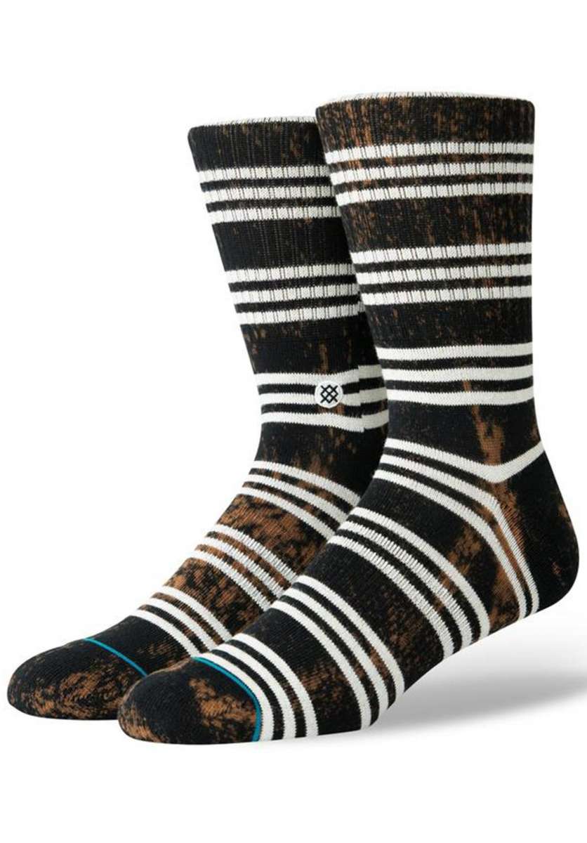 socken_1.jpg
