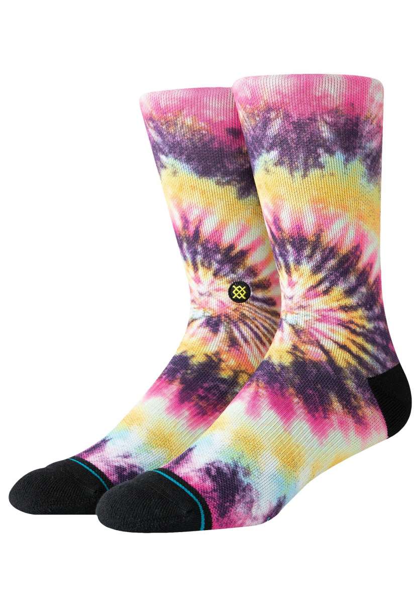 socken_3.jpg