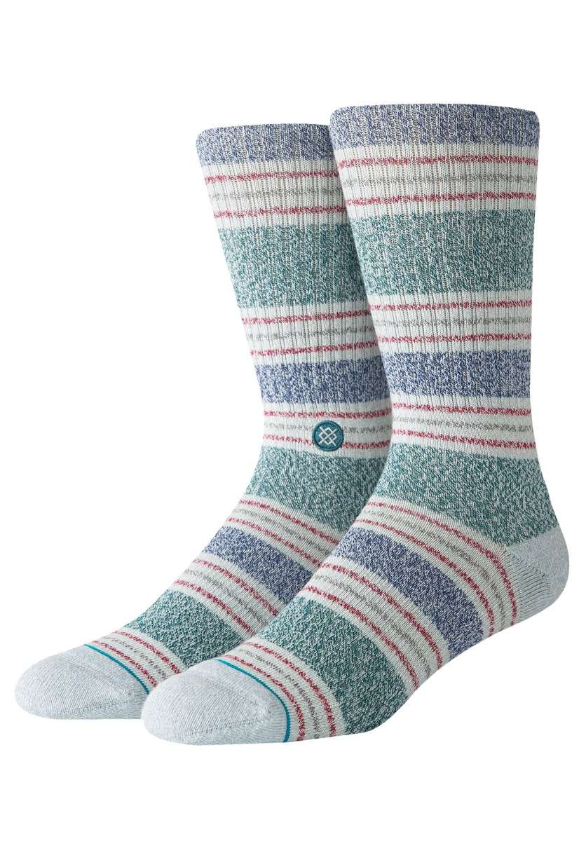 socken_4.jpg