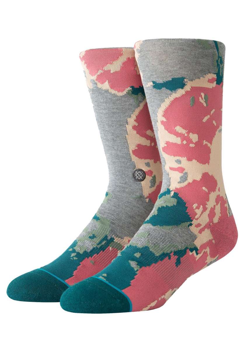 socken_8.jpg