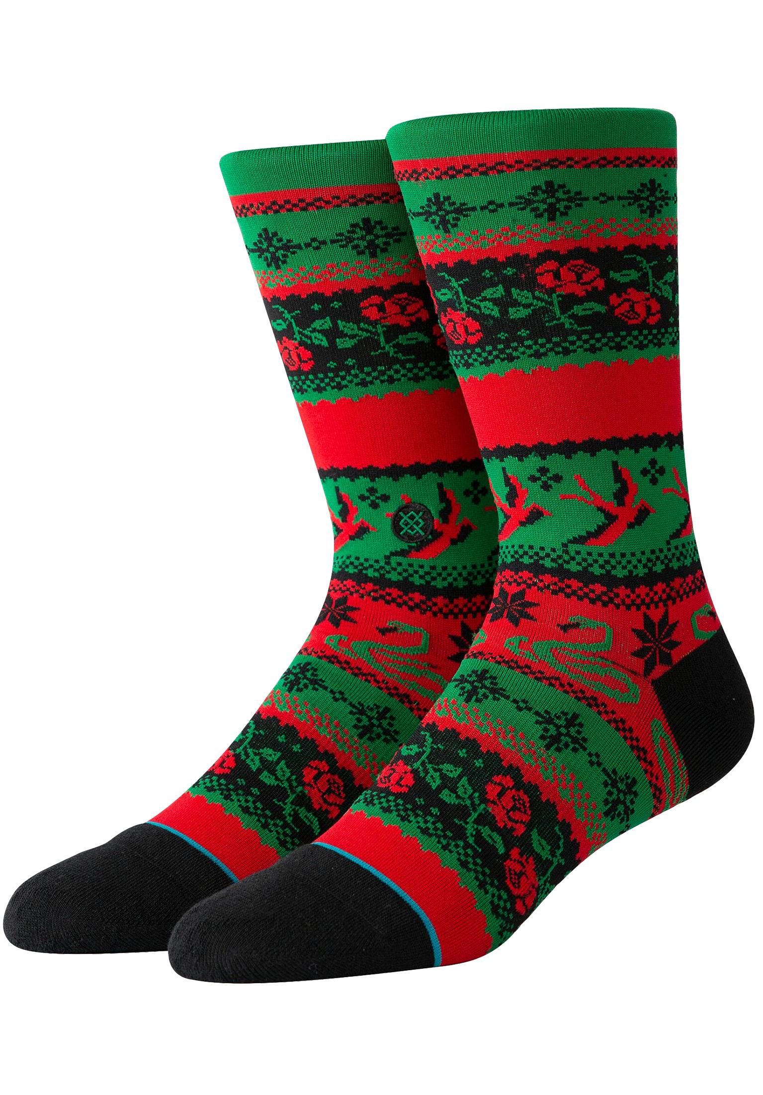 stance-socken-stocking-stuffer-green-vorderansicht-0631884.jpg