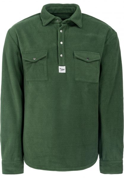 sweatshirt1.jpg