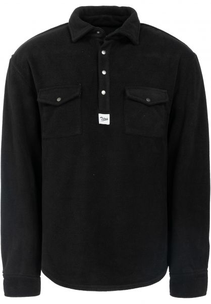 sweatshirt2.jpg