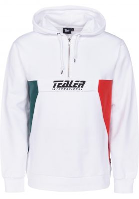 tealer-hoodies-half-zip-plaza-white-vorderansicht_400x400.jpg