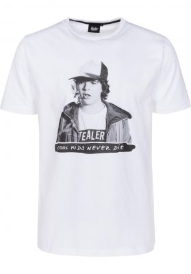 tealer-t-shirts-dustin-white-vorderansicht_400x400.jpg