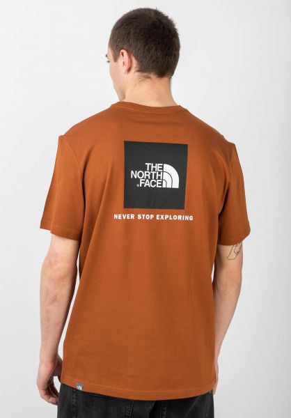 the-north-face-t-shirts-redbox-caramelcafe-vorderansicht-0320628_600x600.jpg