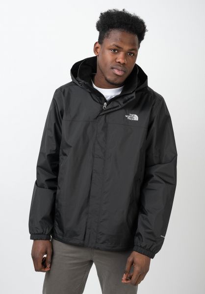 the-north-face-uebergangsjacken-resolve-2-tnfblack-tnfblack-vorderansicht-0504527_600x600.jpg
