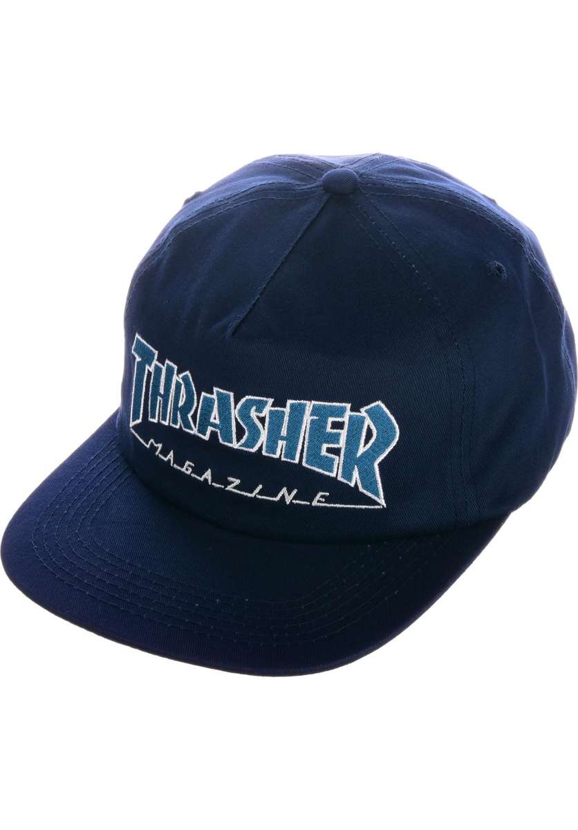thrasher-a1.jpg