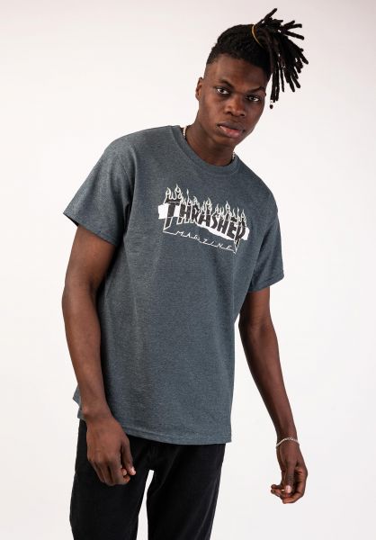 thrasher-t-shirts-ripped-darkheather-vorderansicht-0399724_600x600.jpg
