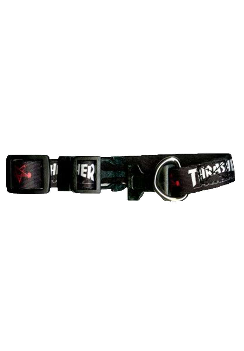thrasher-verschiedenes-dog-collar-.jpg