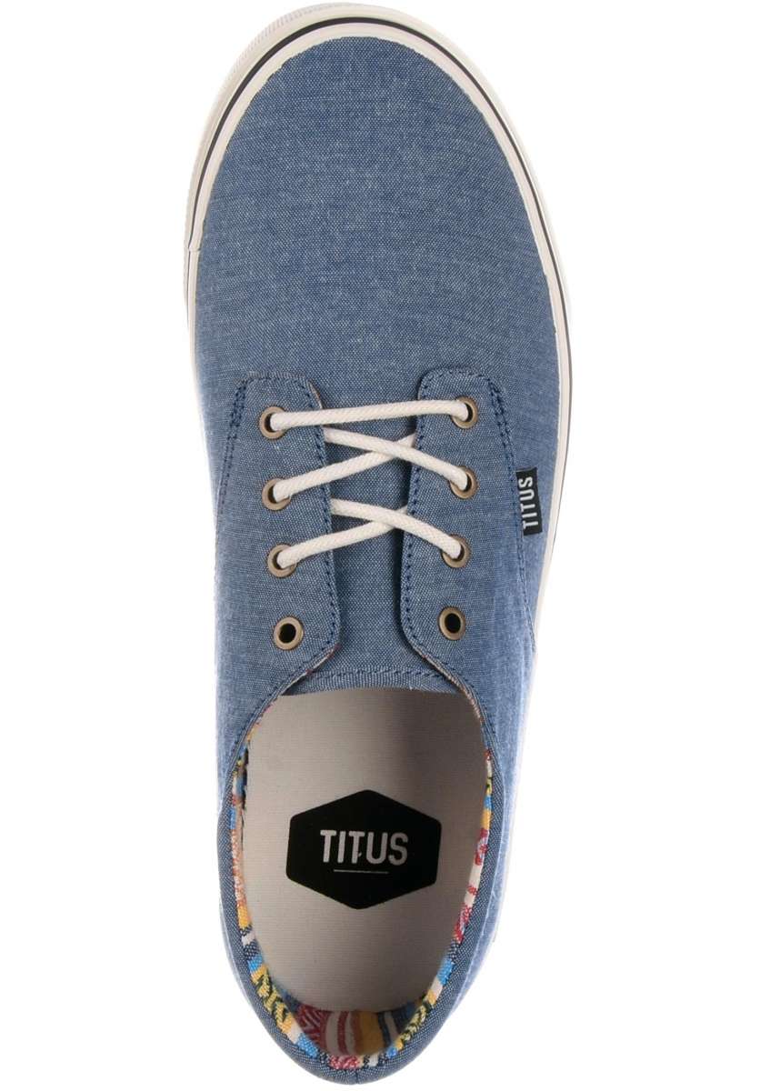 titus-alle-schuhe-clubman-chambray-lightblue-white-closeup2-0604300_600x600@2x.jpg