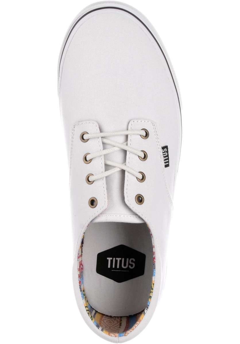 titus-alle-schuhe-clubman-white-multi-white-closeup2-0604300_600x600@2x.jpg