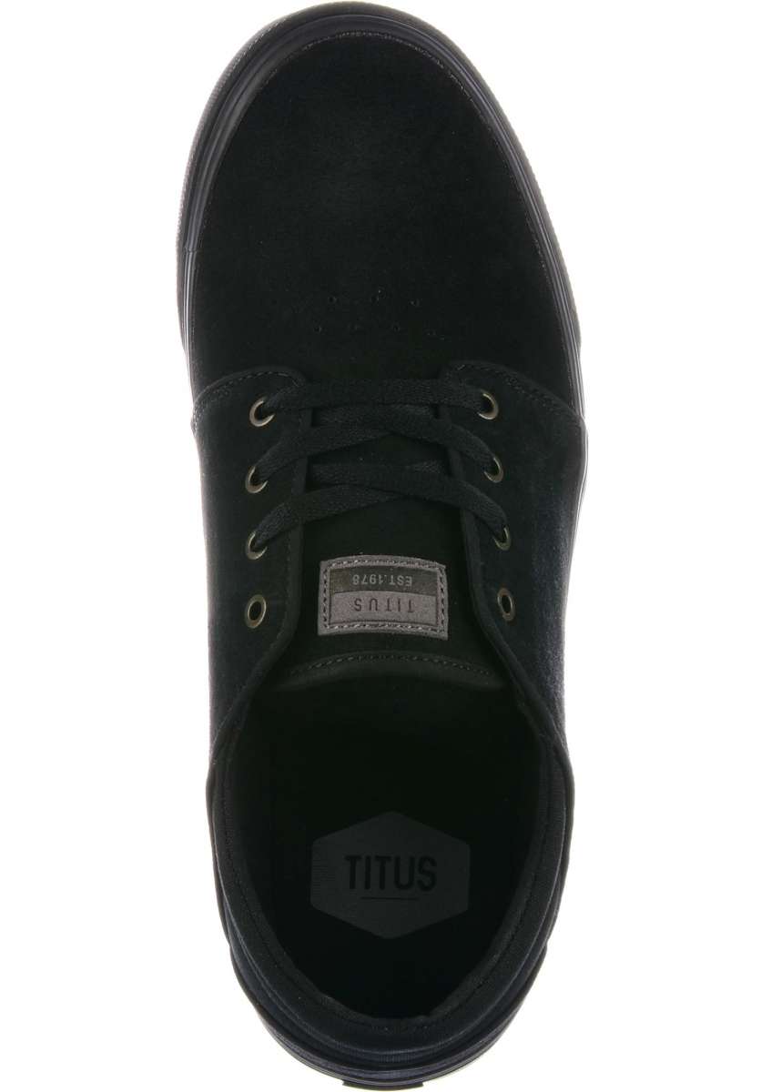 titus-alle-schuhe-hudson-black-black-closeup2_600x600@2x.jpg