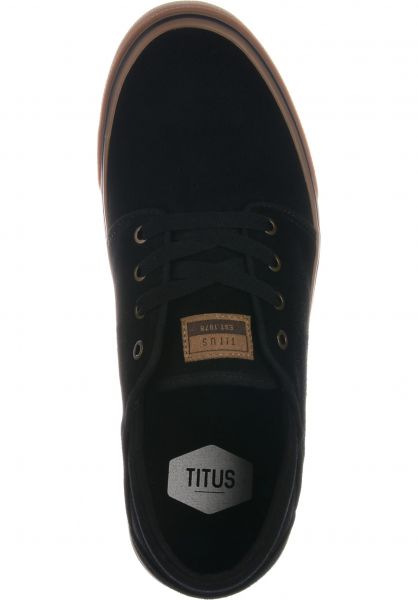 titus-alle-schuhe-hudson-black-gum-closeup2-0604301_600x600.jpg