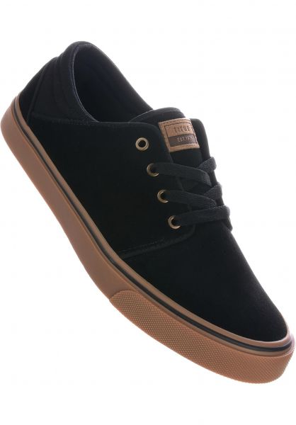 titus-alle-schuhe-hudson-black-gum-vorderansicht-0604301_600x600.jpg