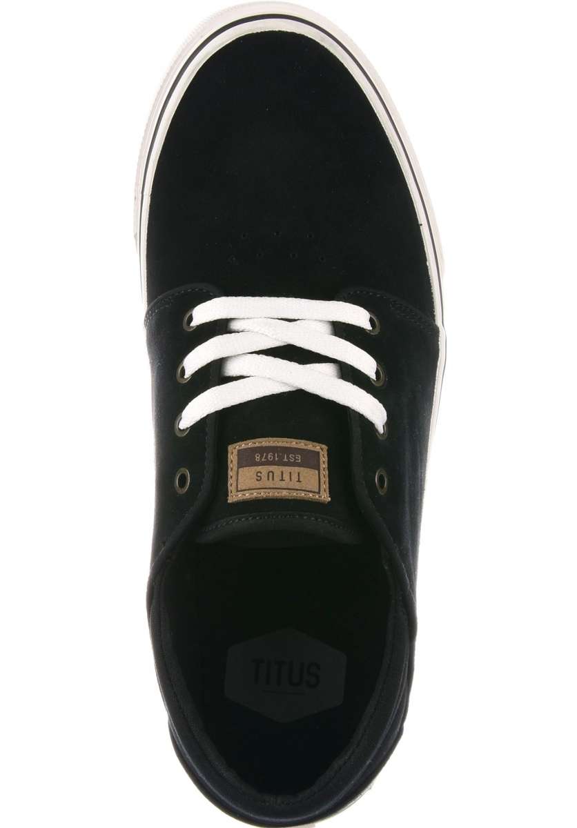 titus-alle-schuhe-hudson-black-white-closeup2_600x600@2x.jpg