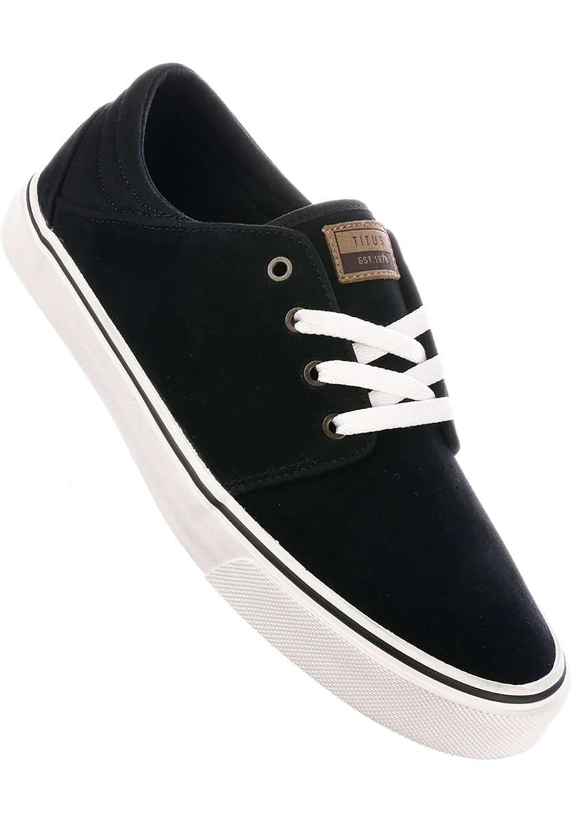 titus-alle-schuhe-hudson-black-white-vorderansicht_600x600@2x.jpg