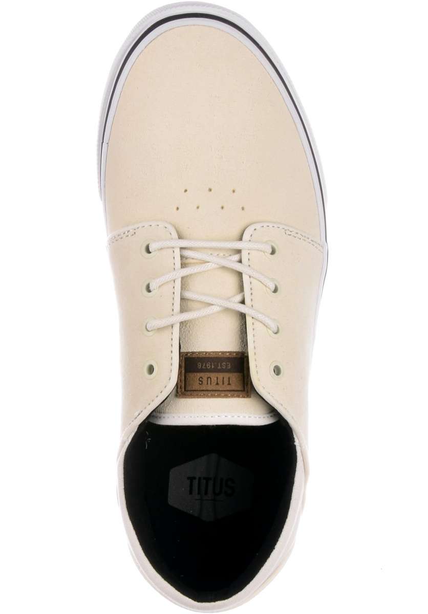 titus-alle-schuhe-hudson-creme-white-closeup2-0604301_600x600@2x.jpg