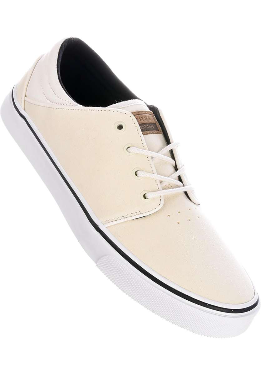 titus-alle-schuhe-hudson-creme-white-vorderansicht-0604301_600x600@2x.jpg