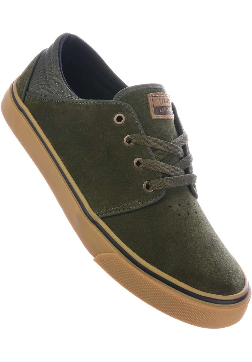 titus-alle-schuhe-hudson-darkolive-gum-vorderansicht-0604301_600x600@2x.jpg