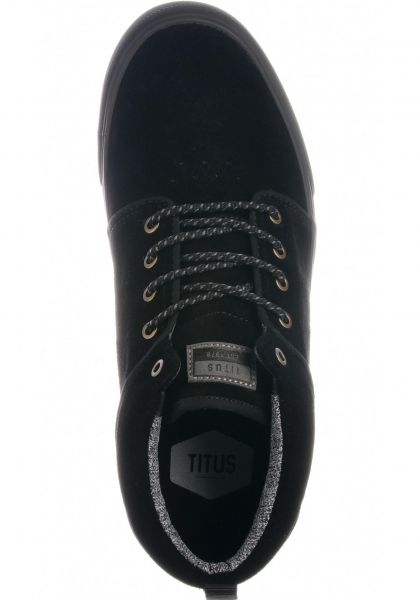 titus-alle-schuhe-hudson-mid-black-black-closeup2-0604515_600x600.jpg