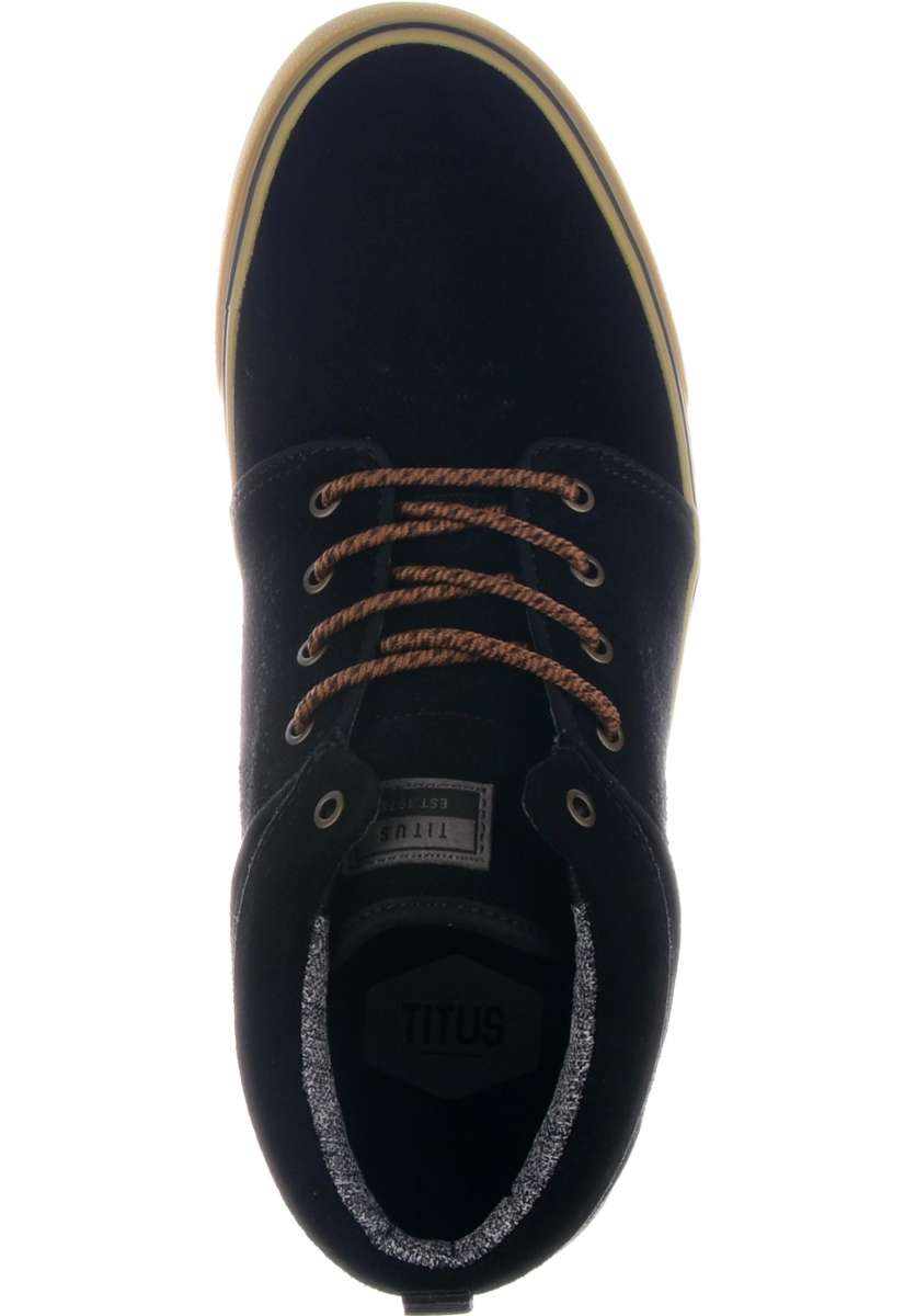 titus-alle-schuhe-hudson-mid-black-gum-closeup2-0604515_600x600@2x.jpg