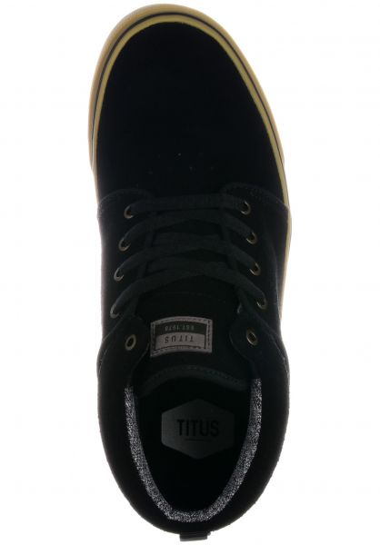 titus-alle-schuhe-hudson-mid-black-gum-closeup2-0604515_600x600.jpg