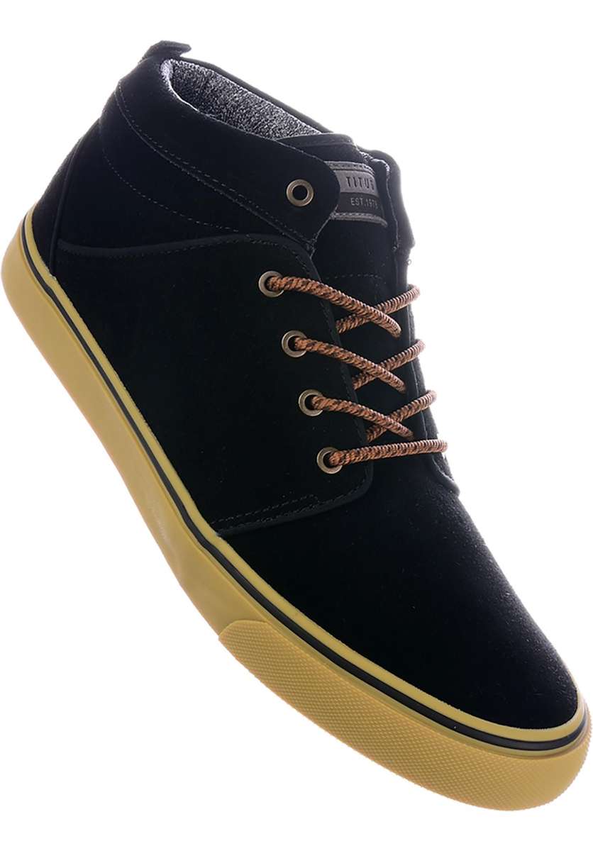 titus-alle-schuhe-hudson-mid-black-gum-vorderansicht-0604515_600x600@2x.jpg
