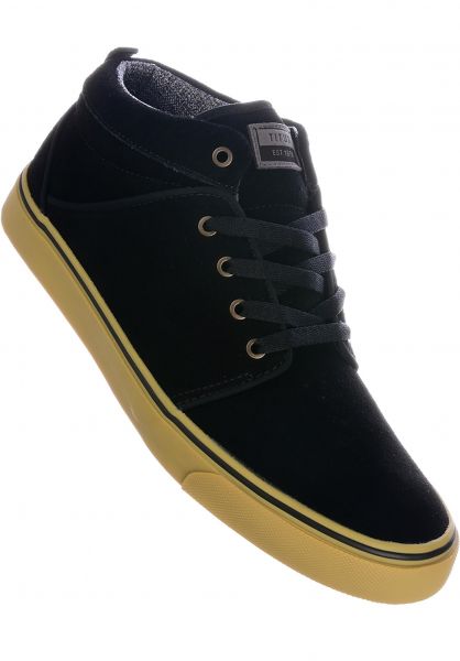 titus-alle-schuhe-hudson-mid-black-gum-vorderansicht-0604515_600x600.jpg