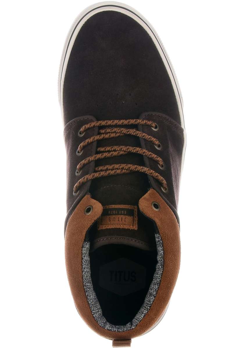 titus-alle-schuhe-hudson-mid-darkbrown-brown-white-closeup2-0604515_600x600@2x.jpg
