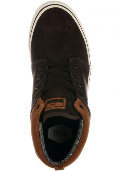 titus-alle-schuhe-hudson-mid-darkbrown-brown-white-closeup2-0604515_600x600.jpg