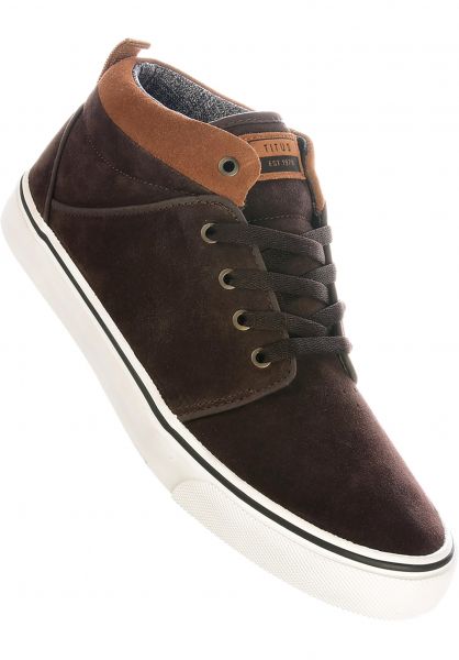 titus-alle-schuhe-hudson-mid-darkbrown-brown-white-vorderansicht-0604515_600x600.jpg