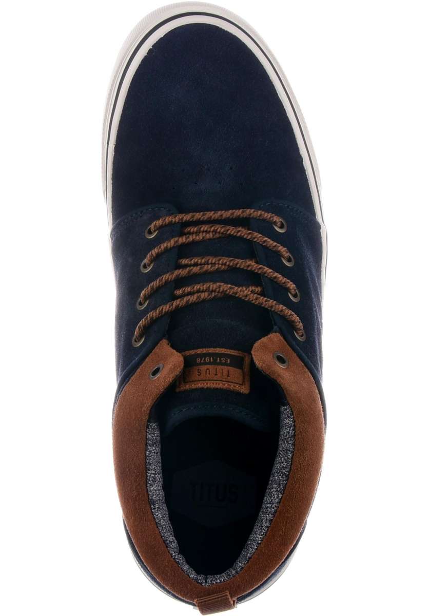 titus-alle-schuhe-hudson-mid-darknavy-brown-white-closeup2-0604515_600x600@2x.jpg