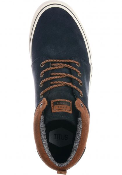 titus-alle-schuhe-hudson-mid-darknavy-brown-white-closeup2-0604515_600x600.jpg