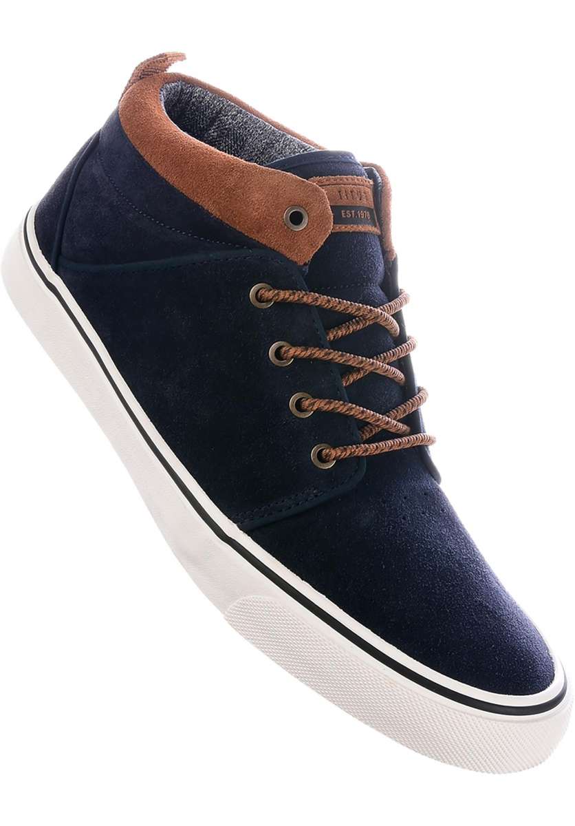 titus-alle-schuhe-hudson-mid-darknavy-brown-white-vorderansicht-0604515_600x600@2x.jpg