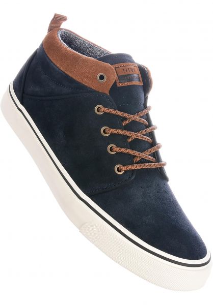 titus-alle-schuhe-hudson-mid-darknavy-brown-white-vorderansicht-0604515_600x600.jpg