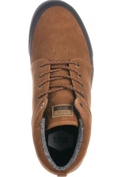 titus-alle-schuhe-hudson-mid-tan-black-closeup2-0604515_600x600.jpg