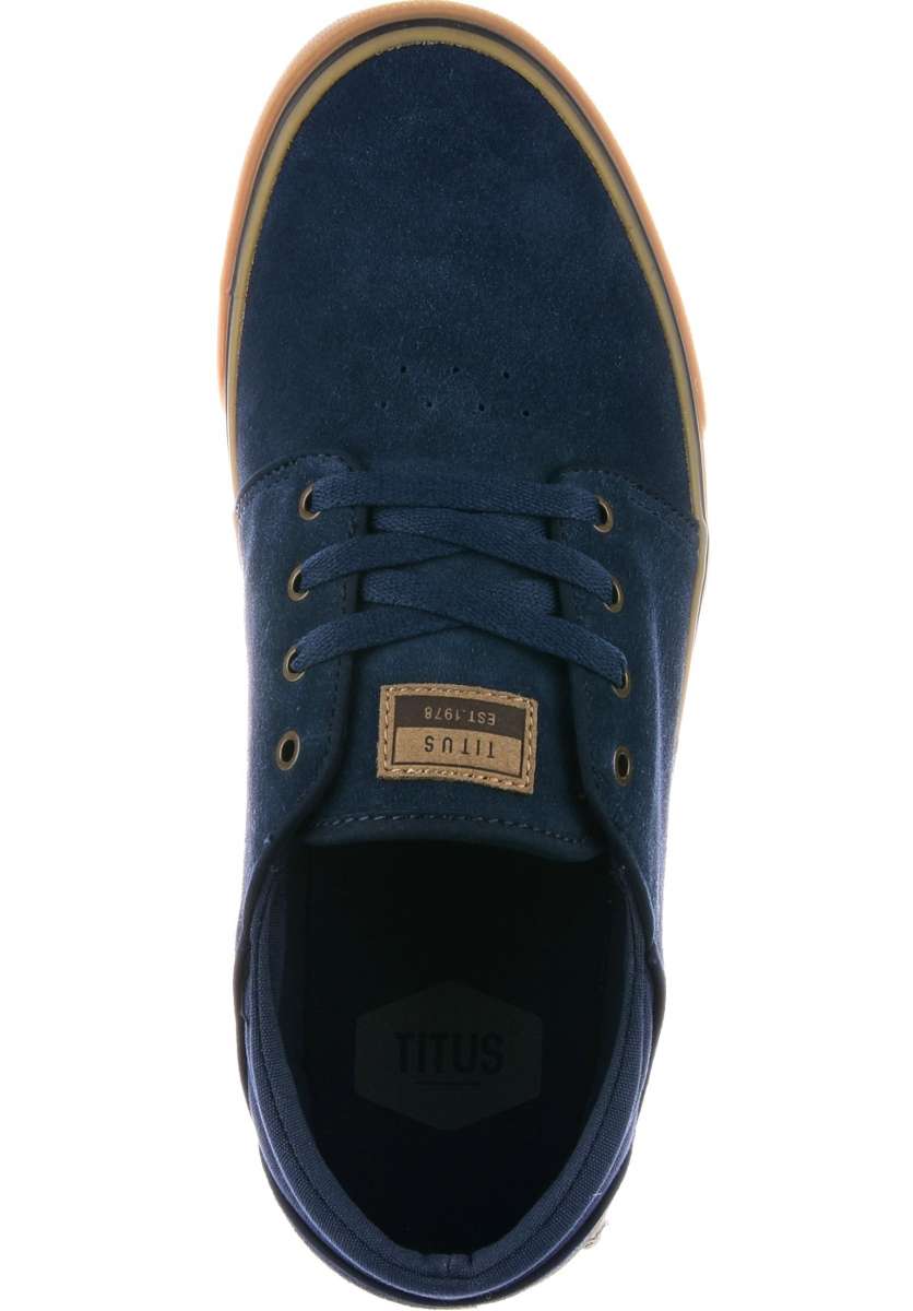 titus-alle-schuhe-hudson-navy-gum-closeup2_600x600@2x.jpg