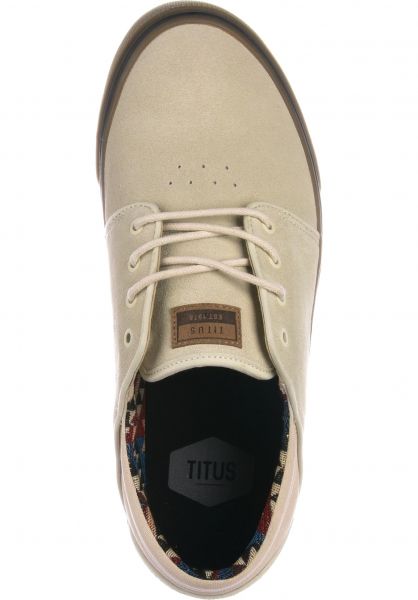 titus-alle-schuhe-hudson-offwhite-ethno-darkgum-closeup2-0604301_600x600.jpg
