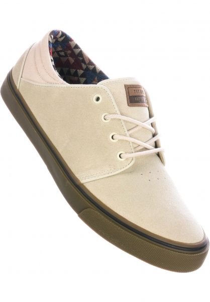 titus-alle-schuhe-hudson-offwhite-ethno-darkgum-vorderansicht-0604301_600x600.jpg