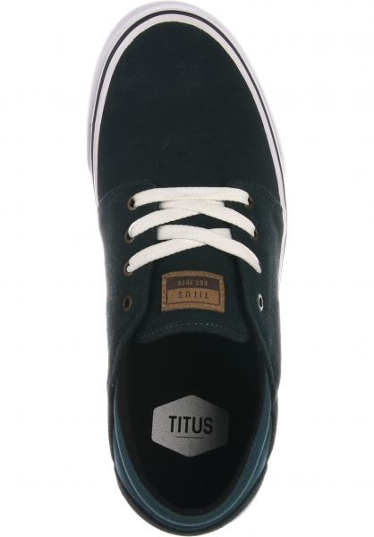 titus-alle-schuhe-hudson-spruce-white-closeup2-0604301_600x600.jpg