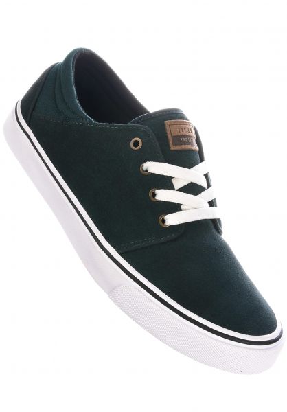 titus-alle-schuhe-hudson-spruce-white-vorderansicht-0604301_600x600.jpg