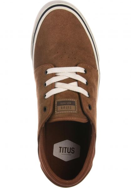 titus-alle-schuhe-hudson-tan-white-closeup2-0604301_600x600.jpg