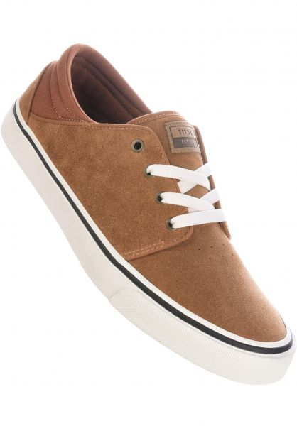 titus-alle-schuhe-hudson-tan-white-vorderansicht-0604301_600x600.jpg
