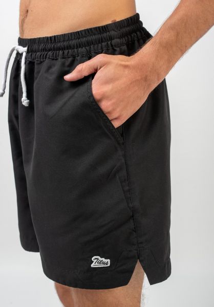 titus-beachwear-script-short-black-closeup1-0205310_600x600.jpg