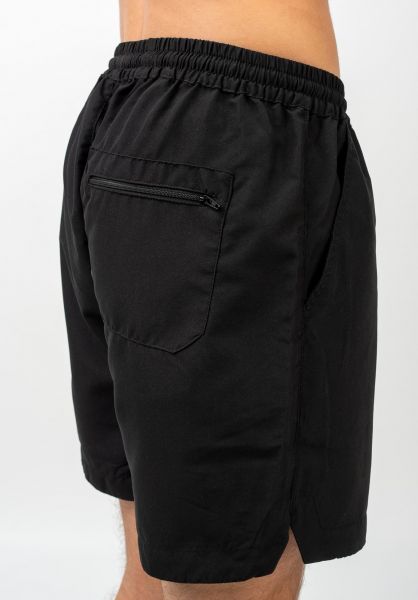 titus-beachwear-script-short-black-closeup2-0205310_600x600.jpg