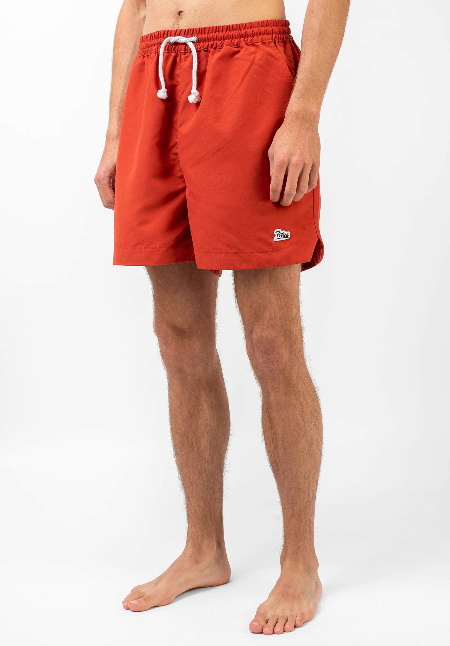 titus-beachwear-script-short-burnt-ochre-vorderansicht-0205310.jpg