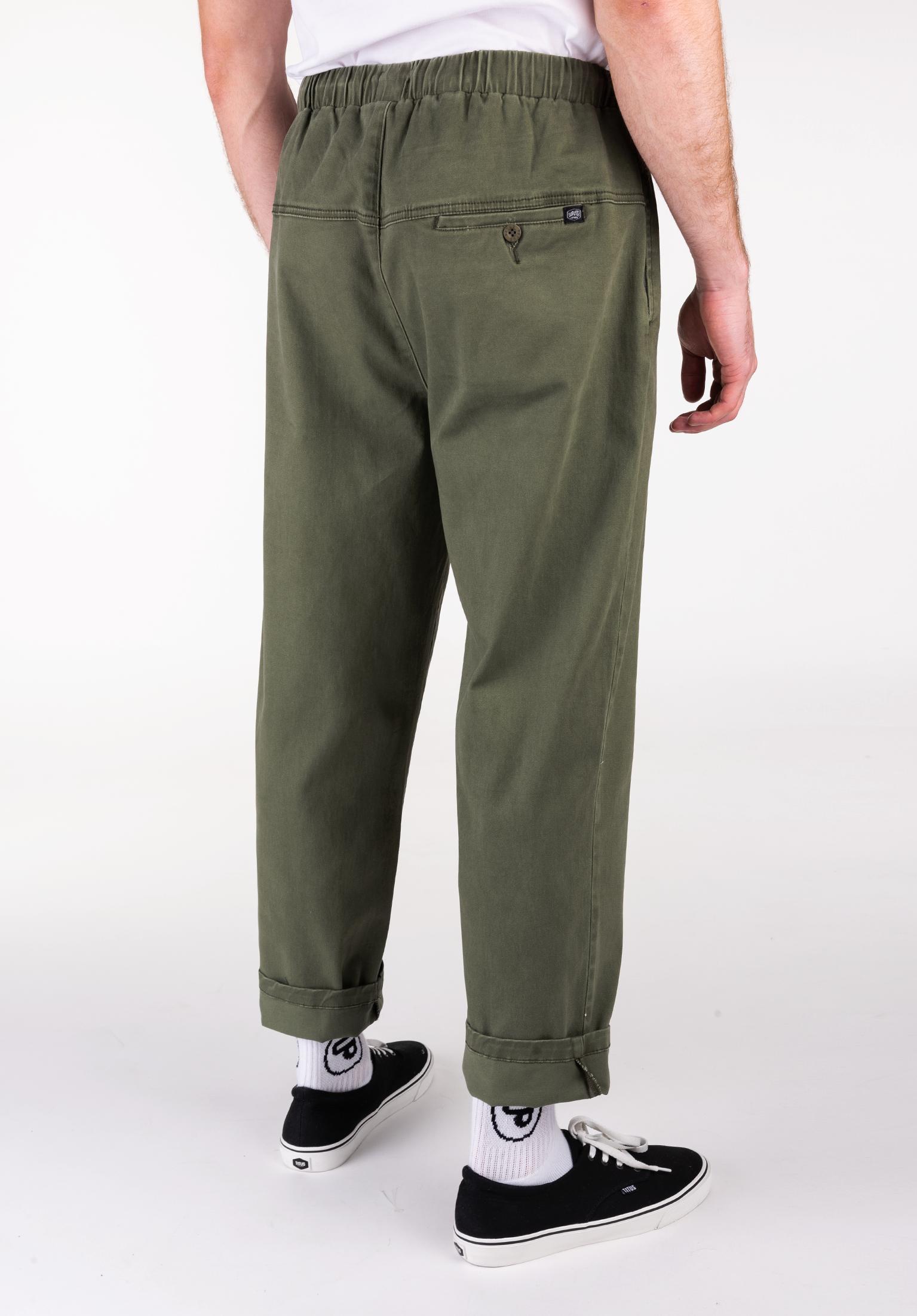 titus-chinos-und-stoffhosen-surpa-olive-rueckenansicht-0521011.jpg